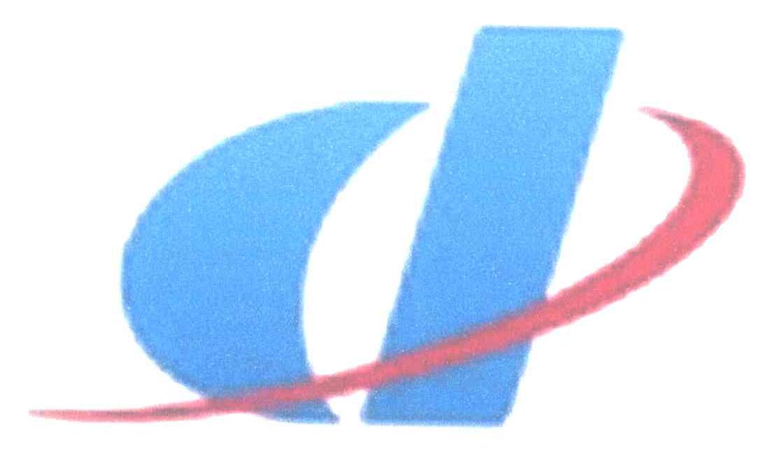 图形