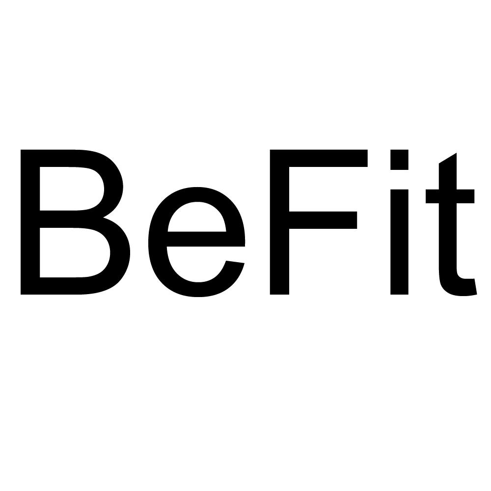 BEFIT