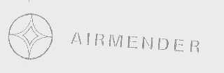 AIRMENDER