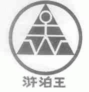 浒泊王