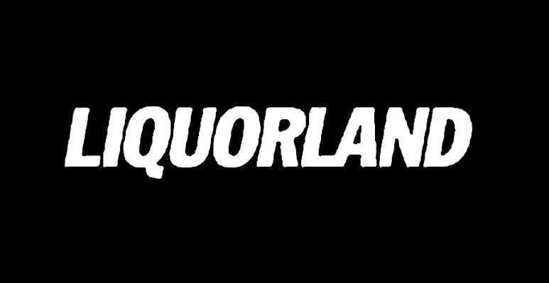 LIQUORLAND