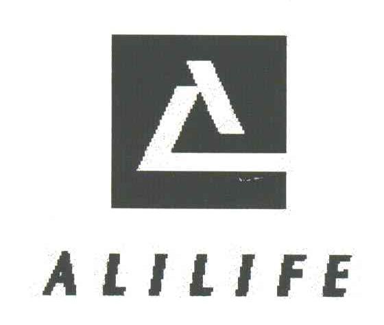 ALILIFE