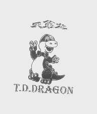 天第龙   T.D.DRAGON