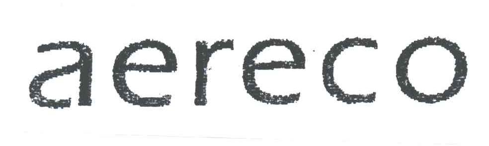 AERECO