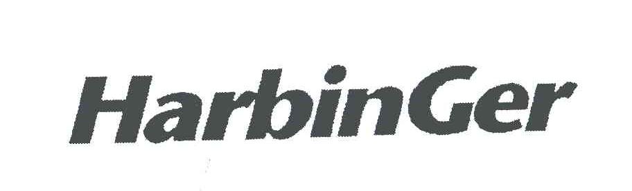 HARBINGER