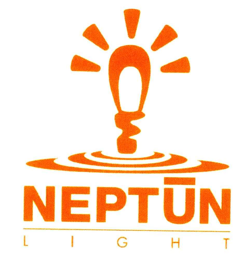 NEPTUN LIGHT