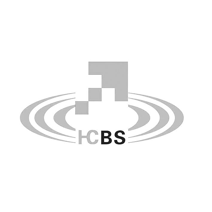 HCBS