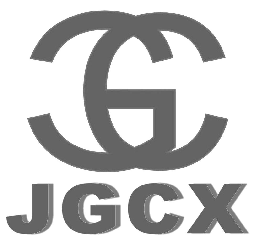 JGCX