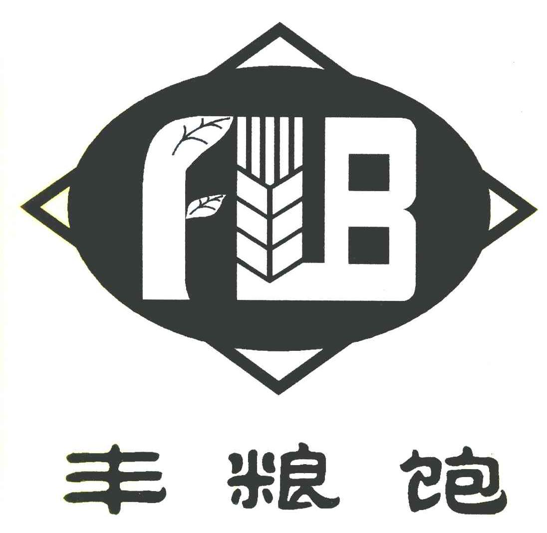 丰粮饱 FLB