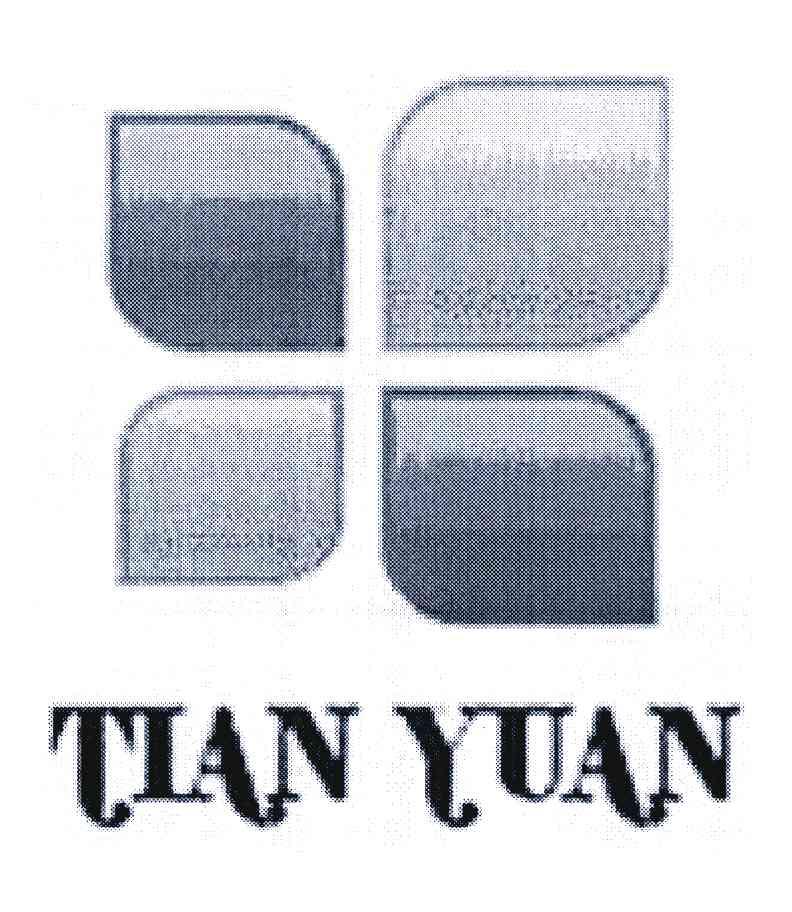 TIANYUAN
