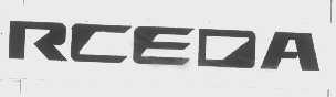 RCEDA