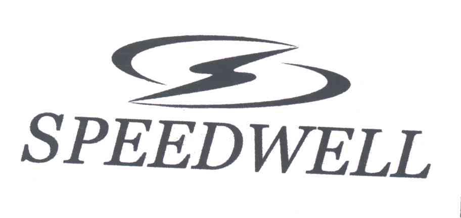 SPEEDWELL