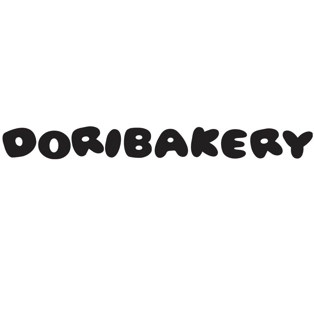 DORIBAKERY