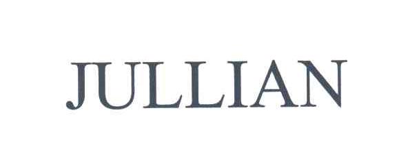 JULLIAN