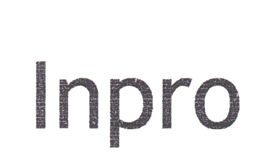 INPRO