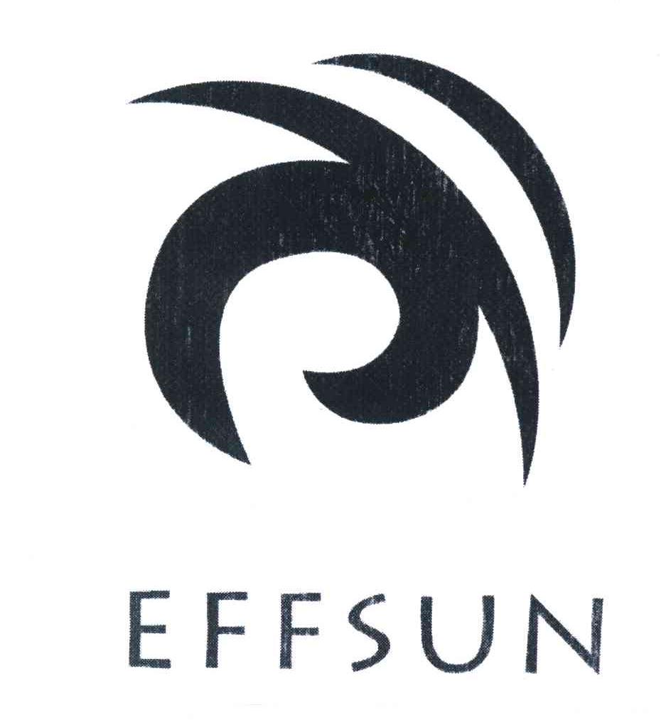 EFFSUN