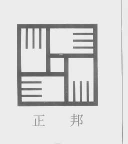 正邦