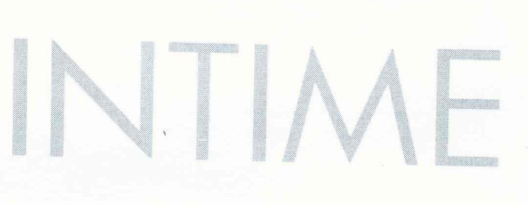 INTIME
