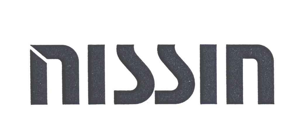 NISSIN