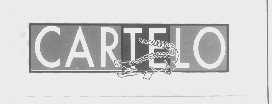 CARTELO