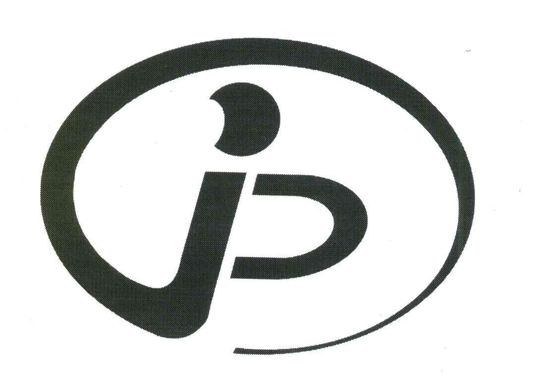JD