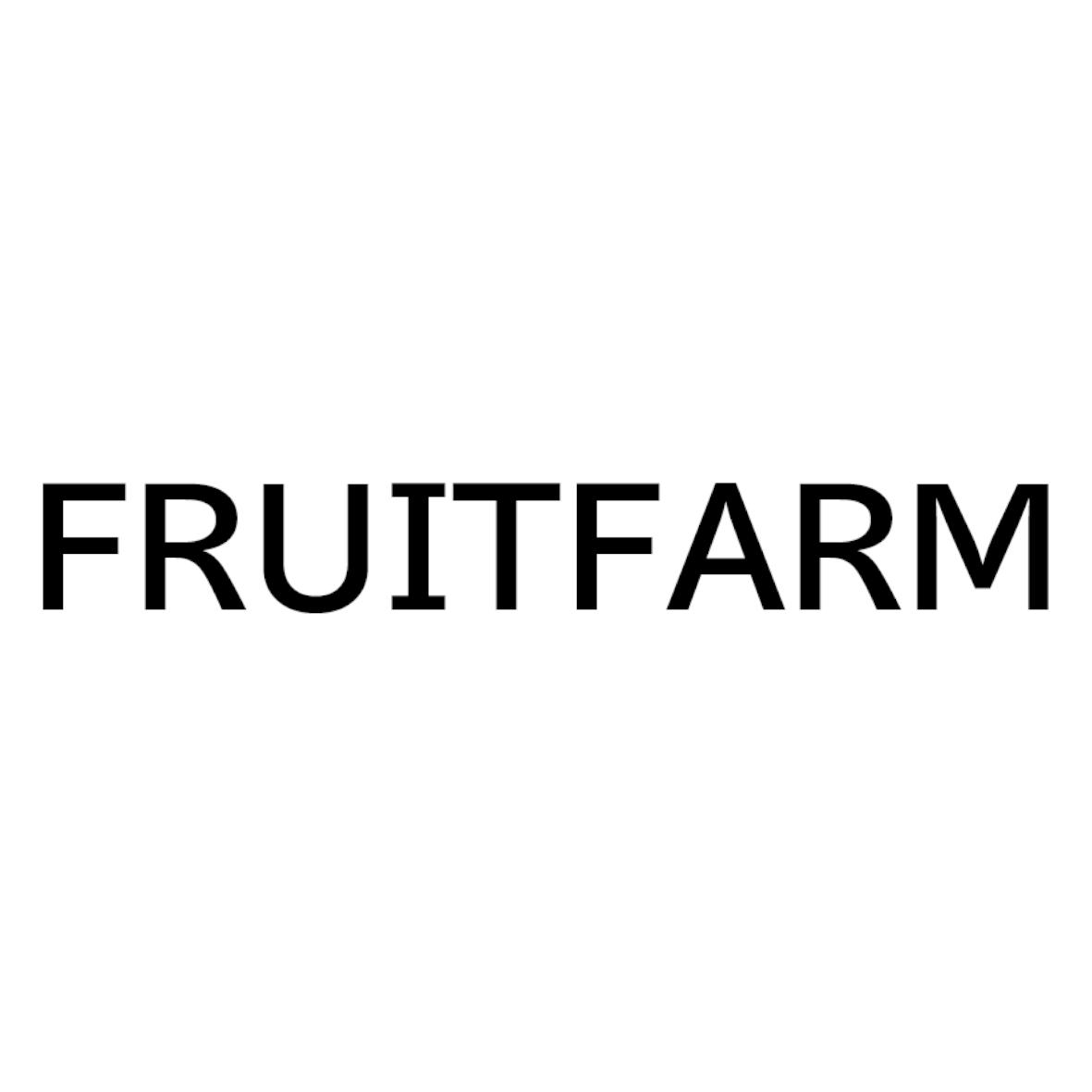 FRUITFARM