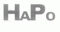 HAPO