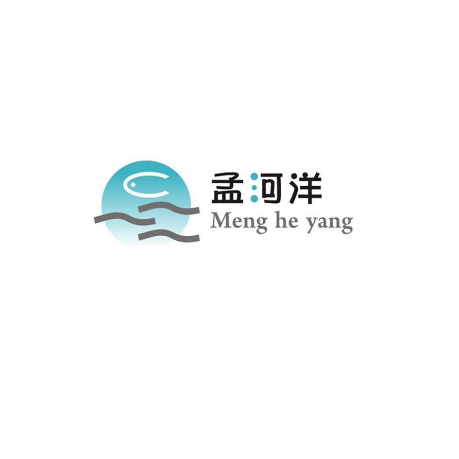 孟河洋