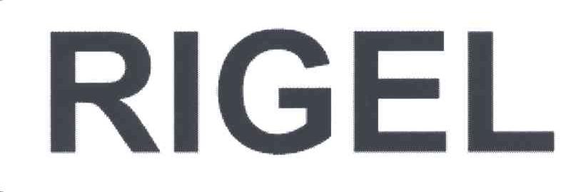 RIGEL