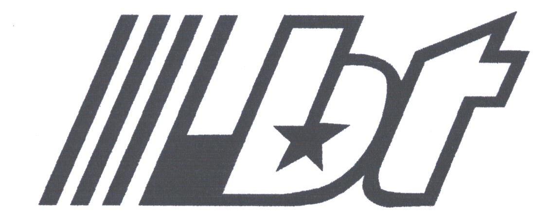 LBT