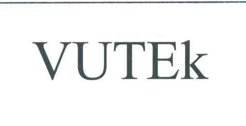 VUTEK