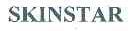 SKINSTAR