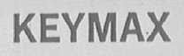 KEYMAX