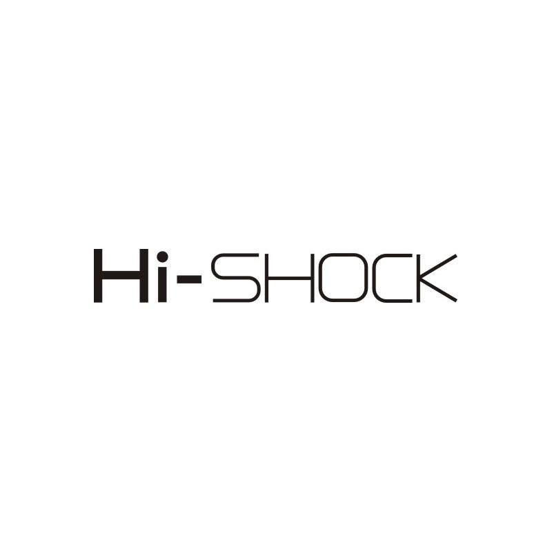 HI-SHOCK