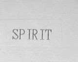 SPIRIT
