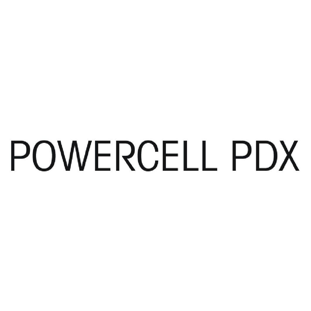 POWERCELL PDX