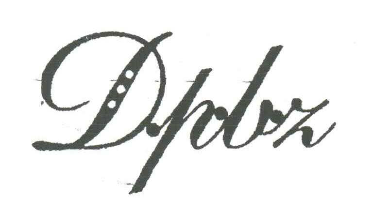 DPBZ