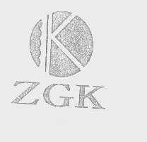 ZGK