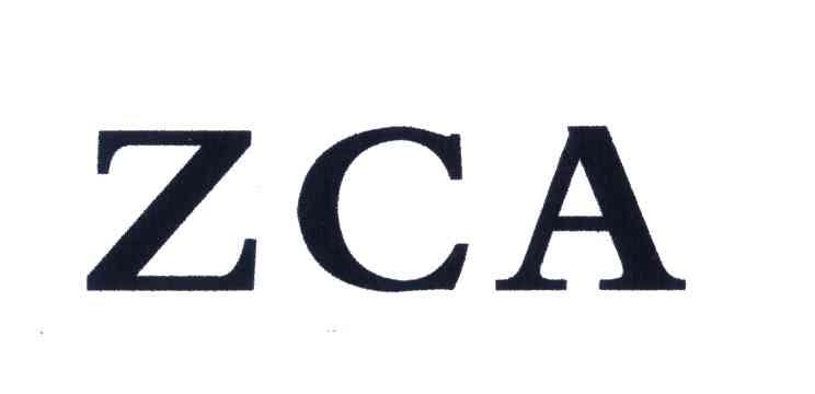 ZCA