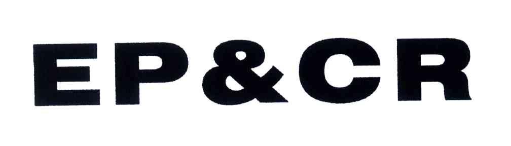 EPCR