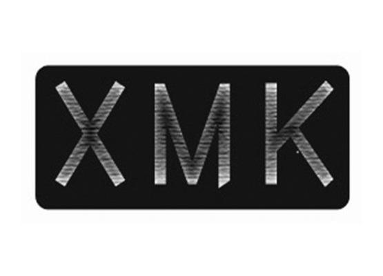 XMK
