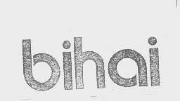 BIHAI