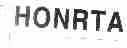 HONRTA