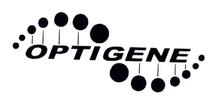 OPTIGENE