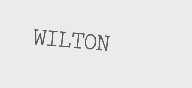 WILTON
