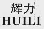 辉力