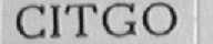 CITGO
