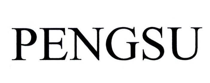 PENGSU