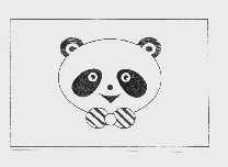 图形