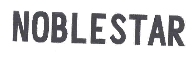 NOBLESTAR